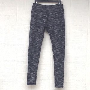 Zella leggings